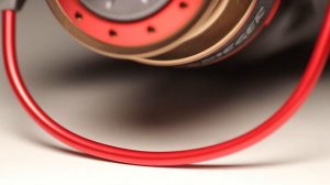 Линейка катушек RYOBI Krieger