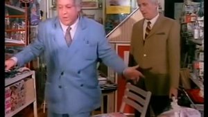 Гавно бывает разным! Смотреть до конца! Паоло Вилладжо