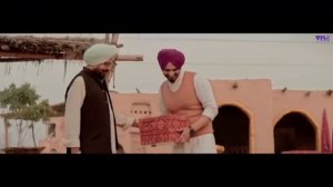 Gudti Pavitar Lassoi (Official Video) Pavitar Lassoi New Song| New Punjabi Song 2022| Pavitar Lasso