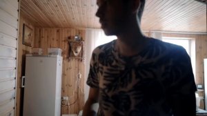 Безглазый Джек УКРАЛ Артефакт Баку! Грядет КОНЕЦ СВЕТА! / Потусторонние Вызов Духов