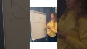 ОГЭ 2021 Задание 15