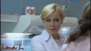 И Аллегрова Измена Склифосовский Олег и Марина