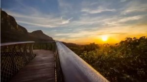 Китайские песни. Поклонникам китайской музыки.