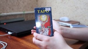 КАК НАЧАТЬ РАБОТАТЬ С НОВОЙ КОЛОДОЙ ТАРО?  АКТИВАЦИЯ колоды карт таро.  olya grace TARO