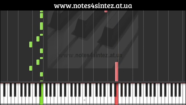 One Way Ticket смотреть онлайн