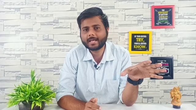 Samsung Galaxy M01 First Look & Specs || Samsung M01 Price || Samsung M01 смотреть онлайн