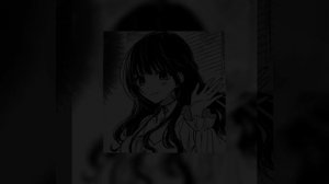 all i want is you now-( 𝚜𝚙𝚎𝚎𝚍 𝚞𝚙 )