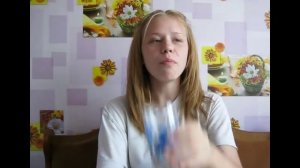КАК СТАТЬ ЧЕЛОВЕКОМ-ПАУКОМ?!