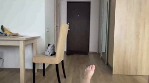 Путешествие во Владивосток на машине ч.1