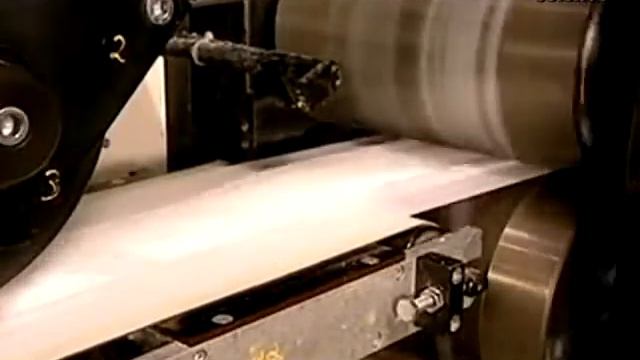 Производство женских прокладок смотреть онлайн