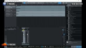 EVOLUTION DRACUS: Plugin VST Guitarra 8 cuerdas - Demo & Tutorial