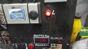 Генератор Renault Megane 2 Scenic 2 Megane 2 1.5 дизель DCI 6pk