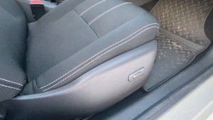 Обзор Renault Megane III Рестайлинг, 2014 г. ПРОХОР | Просто Хорошие Автомобили