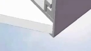 Лайтбокс - Световой короб изготовление