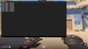 КАК ПОВЫСИТЬ ФПС В КС2!?!! | 100% РАБОЧИЙ СПОСОБ!!!