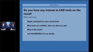 What's New in SOLIDWORKS 2022 - Top 15 Enhancements!