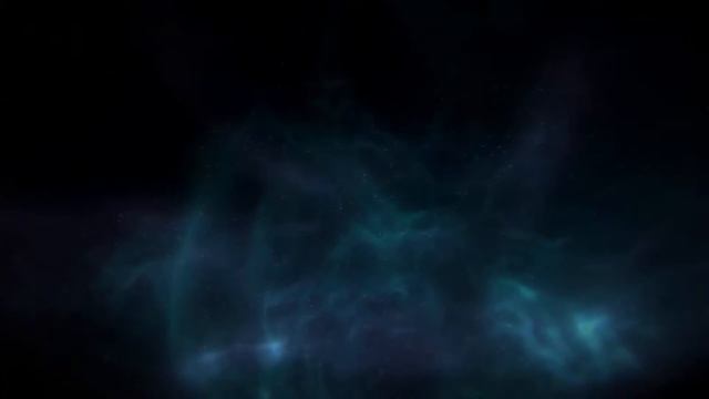 Происхождения человека - теория вмешательства