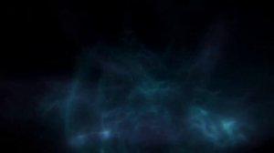Происхождения человека - теория вмешательства