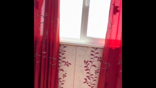 Город Домодедово улица Кирова дом 9 к 1 Продаётся 1-ком. квартира общей площадью 54м. 17/17-этаж.