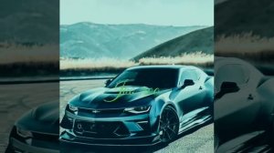 Музыка Изи Изи Тамам Тамам Лучшие (Ertai kz Remix)