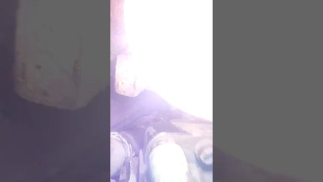 Где находится датчик температуры на сенсе смотреть онлайн