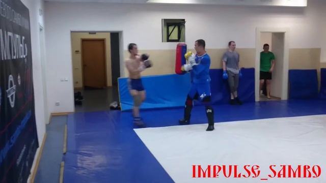 тренировка 2сентебря 2016 смотреть онлайн