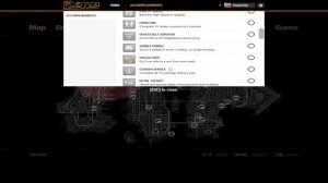 GTA IV - One Man Army Achievement EASIEST METHOD - Full Walkthrough (PC)