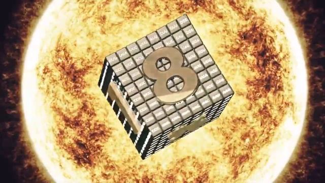 Бесплатная книга Расшифровка Генома Человечности автор Анна Камаллая Хефорс