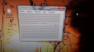 Делаем USB геймпад из старого джойстика от Dandy, Sega и любых других.