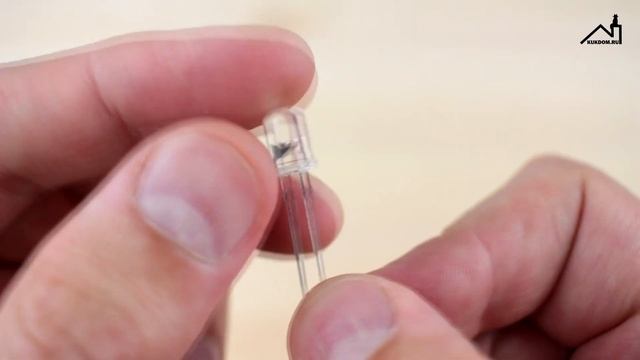 Люстра Happy Family смотреть онлайн