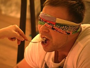 ДОМ-2 После заката 3476 день Ночной эфир (15.11.2013)