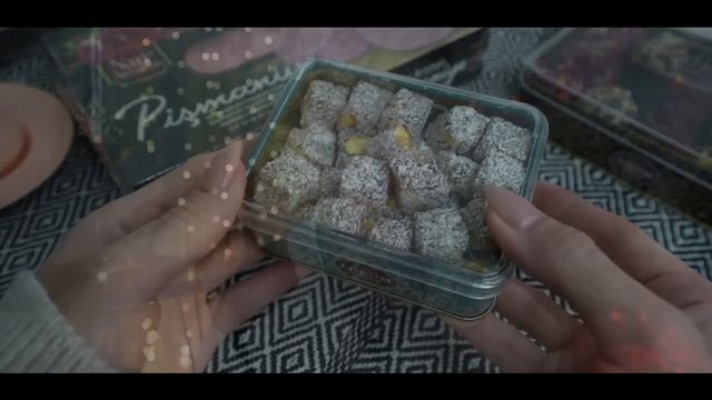 АСМР ? СКАЗКИ? СЛАДОСТИ? КАМИН?ТРИГГЕРЫ |РАССЛАБЛЕНИЕ | ЧТЕНИЕ КНИГИ | ASMR для сна у камина?️ смотреть онлайн