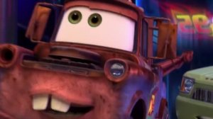 УВОЛИЛИ ИЗ ТАКСИ! Переозвучка Тачки 2