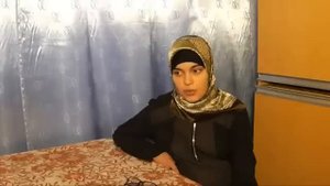 Интервью жена Стрельцова Давлеканово