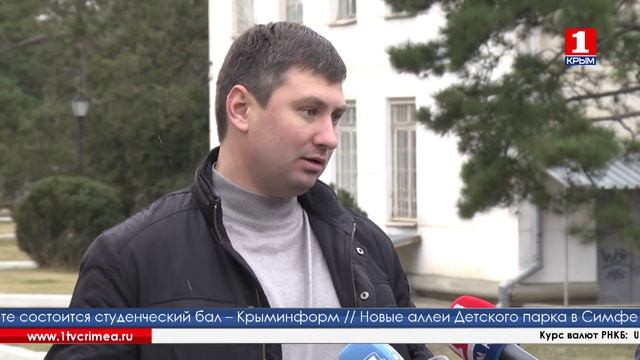 В поселке Аграрное закрывают медпункт смотреть онлайн