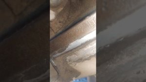 Где находится номер двигателя на Дэу эсперо 1999 года 2.0 c20le