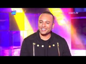 Вечерний Лайк #4 выпуск Араш|Arash - Dooset Daram