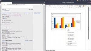 How to bibisect bugs in LibreOffice