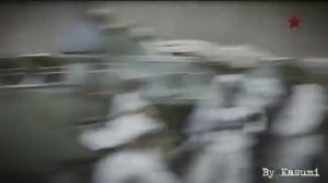 Армейские песни .mp4