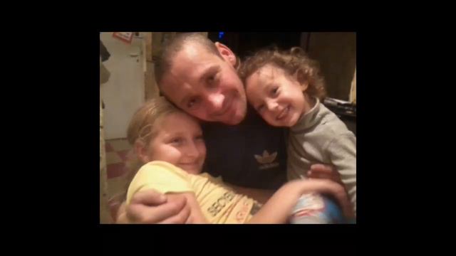 с днем рождения папа!PapinaZaika. смотреть онлайн