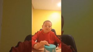 умная колонка Алиса "обзор"