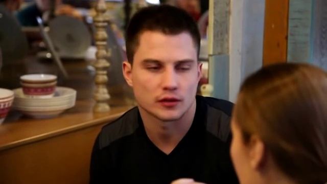 Реклама продакшн. Поговорить с матвеем. Поговорить с матвеем. Поговорить с матвеем. Поговорить с матвеем.