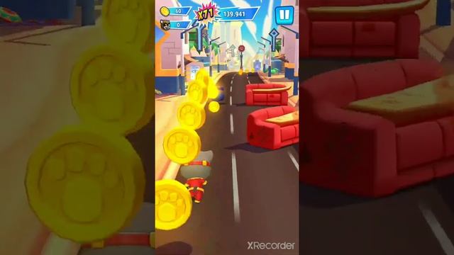 супергерой Том смотреть онлайн