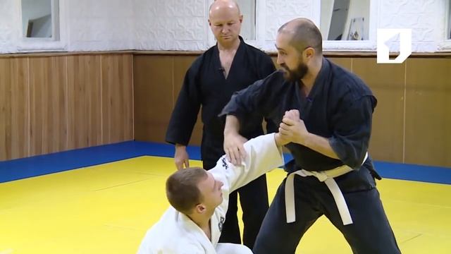 Утро. Lite / Как защитить себя в новогоднюю ночь смотреть онлайн