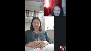 Уникальное видео Пробуждение с мастером | самоисследование #пробуждения #просветления #медитации