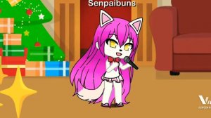 Хватит хватит х хватит хватит Я так больше не могу! 😣!