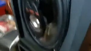 Колонки на автомобильных динамиках  Часть 1