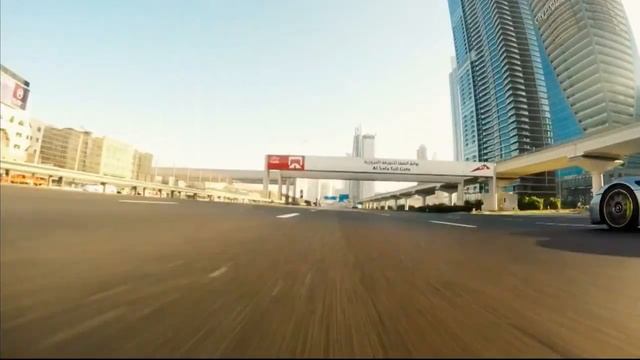 The Grand Tour / Bugatti Veyron против Porsche 918 Spyder / Porsche 918 Spyder проив Nissan Patrol смотреть онлайн