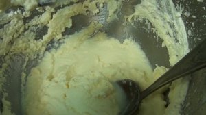 вдвое дороже! МАСЛО из МАГАЗИННЫХ СЛИВОК 33% жирности