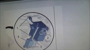 Faulty power steering - Aygo, Peugeot 107, Citroen C1 -  Omron relays G8QE 1A , C1552, C1554, C1555